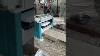 Top 5 Best Benchtop Thickness Planers in 2024  YouTube [upl. by Brightman]