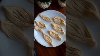 Pitha Recipe viralvideo food myfoodchannel cookingrecipes mycookingchannel cookingtipscooking [upl. by Adnerb222]