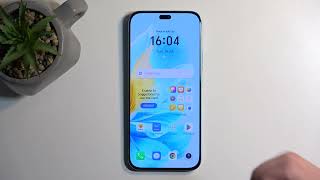 HONOR 200 Lite  Best Tricks amp Tips  Amazing Hidden Features amp Tools on HONOR 200 Lite [upl. by Antons]