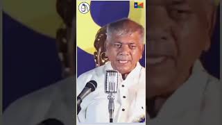 VBA jaybhim motivation political politics shortsvideo [upl. by Jolie]