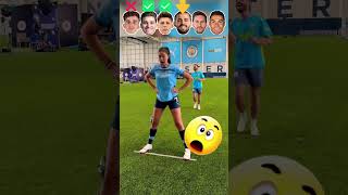 Gavi VS Alvarez VS Guler VS Bernardo VS Messi VS Ronaldo Epic Nutmeg Moments🥶 [upl. by Tella874]