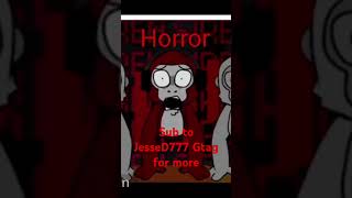 Sub to my second channel JesseD777Gtag [upl. by Denna671]