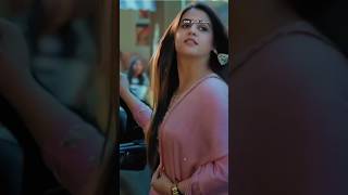 Jatt tere piche turda ae l pranjaldahiya snkshortvideo gulabiqueen shorts short shortfeed [upl. by Thant]