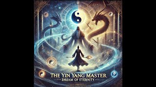 The Yin Yang Master Dream of Eternity [upl. by Aissyla760]