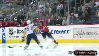 Alexander Ovechkin top 10 goals HD [upl. by Bauer219]