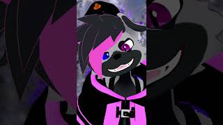 The Cave Man furry vrc memes [upl. by Anirres]