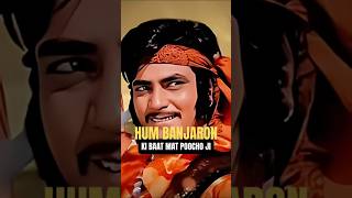 70s Bollywood Hits 💘70s Hit Hindi Songs 💘 Kishore Kumar Lata Mangeshkar Mohammed Rafi Asha Bhosle [upl. by Corine]