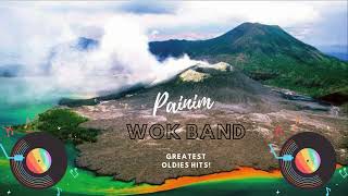 Painim Wok Great Oldies Hits [upl. by Clapper]