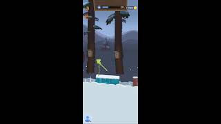 Walk Master live gameplay [upl. by Ahsinyt]