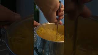 👨‍🍳Como hacer Tallarines Verdes con Hígado Frito comidaperuana gastronomiaperuana food [upl. by Ruttger]