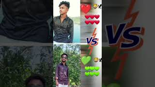 Meldi Maa ni 2024 Aarti song Jignesh kaviraj Meldi Maa ni Aarti song Hd dj remix song Jay Meldima [upl. by Oznofla]