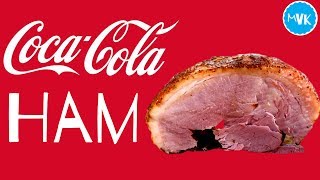 COCA COLA HAM [upl. by Seymour551]