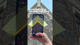 Content Creators  iphone Camera tricks and hacks photography tips tricks photo photoshoot [upl. by Henriha]