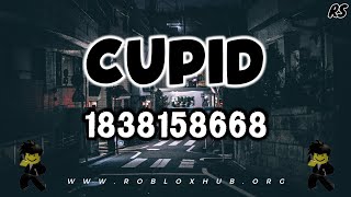 100 NEW ROBLOX MUSIC CODESIDS JUNE 2024 WORKING CODES [upl. by Dihgirb]