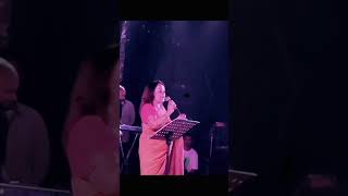 ও সাথী রে  রুনা লাইলা 🎶 এন্ড্ৰ কিশোর 🎵 Bangla Song banglasong Runa Layla Andrew Kishore [upl. by Annayar]