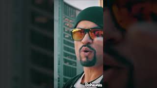 bohemia new song 🤩tax song bohemia verse legend 🤩🤩 [upl. by Ojimmas376]