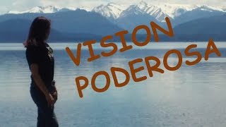 Pasos y conversaciones para declarar una visión poderosa [upl. by Ruben]