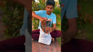 naidugari palow😋😋kakinada reels food kakinadadiaries shortvideo dance kakinadafoodies food [upl. by Yoshi406]