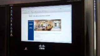 Live Demo Cisco AnyConnect Secure Mobility [upl. by Neelyk]