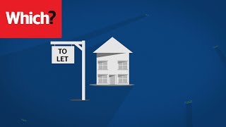 How landlords are taxed on rental income [upl. by Senga]