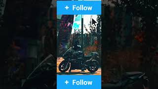 BMW RR 1000shots video viral trending shorts do subscribe guys [upl. by Weissmann19]