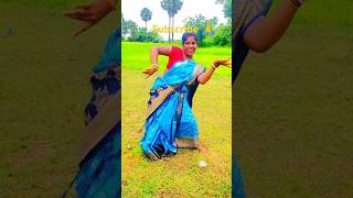 Dhhara dhhara khich Raha hoo🥰😍dance papular vairalshort trending like [upl. by Weber342]