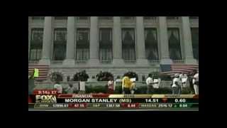 Stossel  Freeloaders special  March 25 2011 [upl. by Kung298]