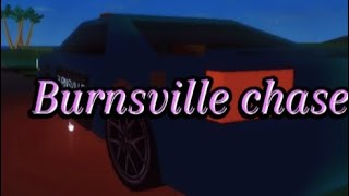 Burnsville Chase movie [upl. by Niamrahc]