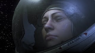 Alien Isolation  Mission 19  Isolation [upl. by Meeka]