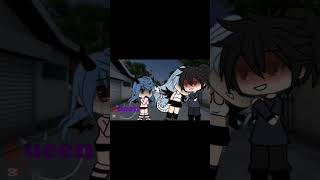 discover gacha gachalife gachaclub memes gachaedit edit gachameme keşfet [upl. by Caresa293]