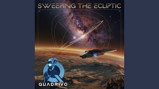 Sweeping The Ecliptic [upl. by Ventre]