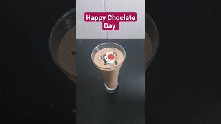 Choco Cake Shake [upl. by Eiltan]