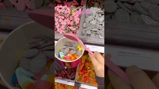 Best Candies in the world subscribe candy youtubeshorts tiktok youtube [upl. by Anallese653]