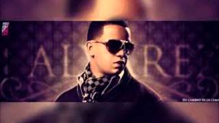 Se Acabo El Amor Super Remix 2014  J Alvarez Ft Divino Ft Yelsid Ft Vakero Y Eddy Lover [upl. by Ffilc]