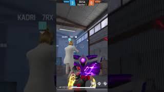 freefire freefiarmax gaming freefiremaxgame bangladesh smartphone garenafreefire viral [upl. by Inoue130]