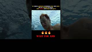 Ek Sikka Achanak swimming pool mein gira shotrs explained [upl. by Sirrad]