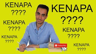 Question and Answer KENAPA BAHASA INDONESİA [upl. by Aserahs367]