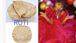 JOWAR ROTI MAKING PROCESS 😋 healthy [upl. by Ahsinnod]