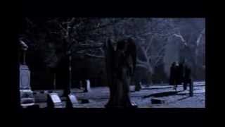 quotThe Gravedancersquot 2006 trailer  Directors cut [upl. by Chafee322]