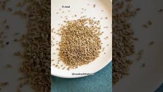 incredible health benefits of Anise seedsanise health viral shorts explore madeforyou [upl. by Chirlin222]