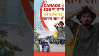 Top Job Websites Canada  Job Search Websites Canada  Canada Job Listings  Find Jobs in Canada [upl. by Mackenie]