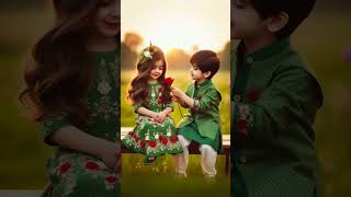 Patlo patlo lovers ytshorts song romanticplace [upl. by Foss]