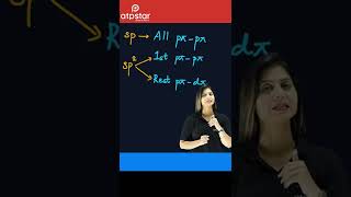 Best Trick for Chemical Bonding  Chemistry  IIT JEE amp NEET reels shorts iitjee reels shorts [upl. by Andrey]