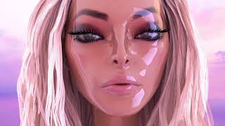 Bebe Rexha  Grace Official Lyric Video [upl. by Un]