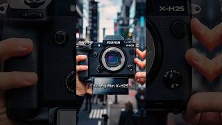 Top 10 Best Cameras For Photography📷😍  Which Is Best For Photography youtubeshorts [upl. by Neerbas]