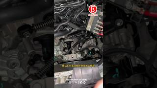 clutch pedal Working principle Install [upl. by Ferrell]