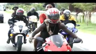 Vybz Kartel amp Portmore Empire Strip Club Medley Official Medley Video [upl. by Enaxor310]