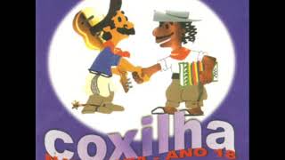 18ª Coxilha Nativista 1998 Full AlbumCompleto [upl. by Elna]