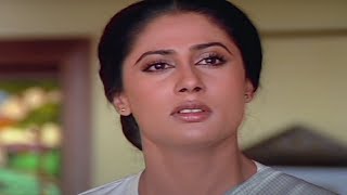 दूसरों का दुःख वोही समझता है जिसने ख़ुद दुःख उठाया हो  Smita Patil  Meraa Ghar Mere Bachche [upl. by Morton]