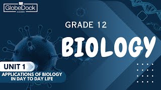 Phoenix 20 Biology Most Important Video for NEET 2025  Unacademy NEET Toppers  Udaan [upl. by Gunther838]